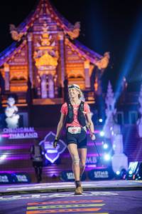 BIB: 101
                            <button type="button" onclick="openModal(22645831)" class="btn btn-primary btn-sm float-right btn-popup" data-toggle="modal" data-target=".modal-high-quality">
                        <i class="fas fa-shopping-cart"></i> Add to Cart
                    </button>
                                            <button type="button" onclick="isThisMe(22645831, true)" class="btn btn-success btn-sm float-right btn-popup btn-isme hidden" data-toggle="tooltip" data-placement="bottom" title="นี่คือรูปของคุณใช่ไหม คลิกที่นี่เพื่อเอาเข้าอัลบั้ม">
                        <i class="fas fa-plus"></i> Add to album
                    </button>
                    <button type="button" onclick="isThisMe(22645831, false)" class="btn btn-warning btn-sm float-right btn-popup btn-isnotme hidden">
                        <i class="fas fa-ban"></i> Remove from album
                    </button>